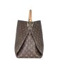 Louis Vuitton Artsy MM Monogram