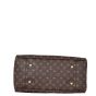Louis Vuitton Artsy MM Monogram
