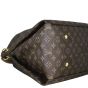 Louis Vuitton Artsy MM Monogram