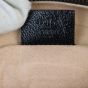 Gucci GG Marmont Round Chain Shoulder Bag