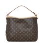 Louis Vuitton Delightful PM Monogram