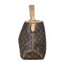 Louis Vuitton Delightful PM Monogram