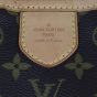 Louis Vuitton Delightful PM Monogram