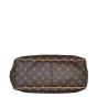 Louis Vuitton Delightful PM Monogram