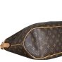 Louis Vuitton Delightful PM Monogram