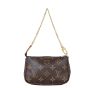 Louis Vuitton Mini Pochette Accessoires Monogram