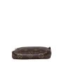 Louis Vuitton Mini Pochette Accessoires Monogram
