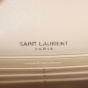 Saint Laurent Sunset Chain Wallet