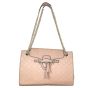 Gucci Emily Guccissima Large Chain Shoulder Bag