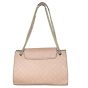 Gucci Emily Guccissima Large Chain Shoulder Bag