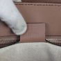 Gucci Emily Guccissima Large Chain Shoulder Bag