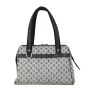 Louis Vuitton Josephine PM Mini Lin