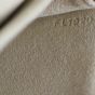 Louis Vuitton Twin Pochette GM Monogram