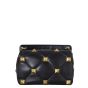 Valentino Roman Stud Shoulder Bag Medium