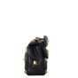 Valentino Roman Stud Shoulder Bag Medium