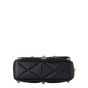 Valentino Roman Stud Shoulder Bag Medium