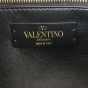 Valentino Roman Stud Shoulder Bag Medium