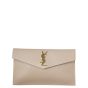 Saint Laurent Uptown Pouch