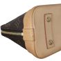 Louis Vuitton Alma BB Monogram