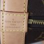 Louis Vuitton Alma BB Monogram