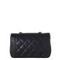Chanel Diana Flap Bag Small