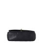 Chanel Diana Flap Bag Small