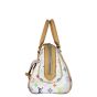 Louis Vuitton Priscilla Monogram Multicolore