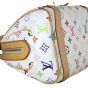 Louis Vuitton Priscilla Monogram Multicolore