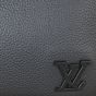Louis Vuitton Alpha Wearable Wallet Aerogram