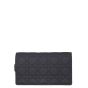 Dior Lady Dior Pouch Ultramatte