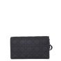 Dior Lady Dior Pouch Ultramatte