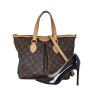 Louis Vuitton Palermo PM Monogram