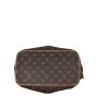 Louis Vuitton Palermo PM Monogram