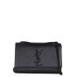 Saint Laurent Kate Chain Bag Small