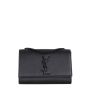 Saint Laurent Kate Chain Bag Small