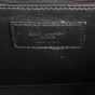 Saint Laurent Kate Chain Bag Small