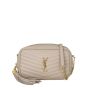 Saint Laurent Lou Mini Camera Bag