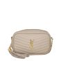 Saint Laurent Lou Mini Camera Bag