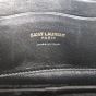 Saint Laurent Lou Mini Camera Bag
