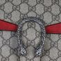 Gucci Dionysus GG Supreme Mini Shoulder Bag