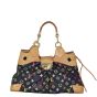 Louis Vuitton Ursula Monogram Multicolore
