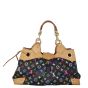 Louis Vuitton Ursula Monogram Multicolore