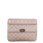 Valentino Rockstud Spike Medium Shoulder Bag