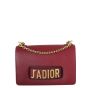 Dior J'Adior Chain Flap Bag