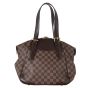 Louis Vuitton Verona MM Damier Ebene