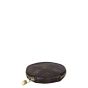 Louis Vuitton Bandouliere Adjustable Web Strap with Coin Pouch