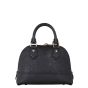 Louis Vuitton Neo Alma BB Monogram Empreinte