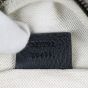 Gucci Retro Logo Web Belt Bag