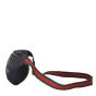 Gucci Retro Logo Web Belt Bag