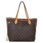 Louis Vuitton Neverfull MM Monogram